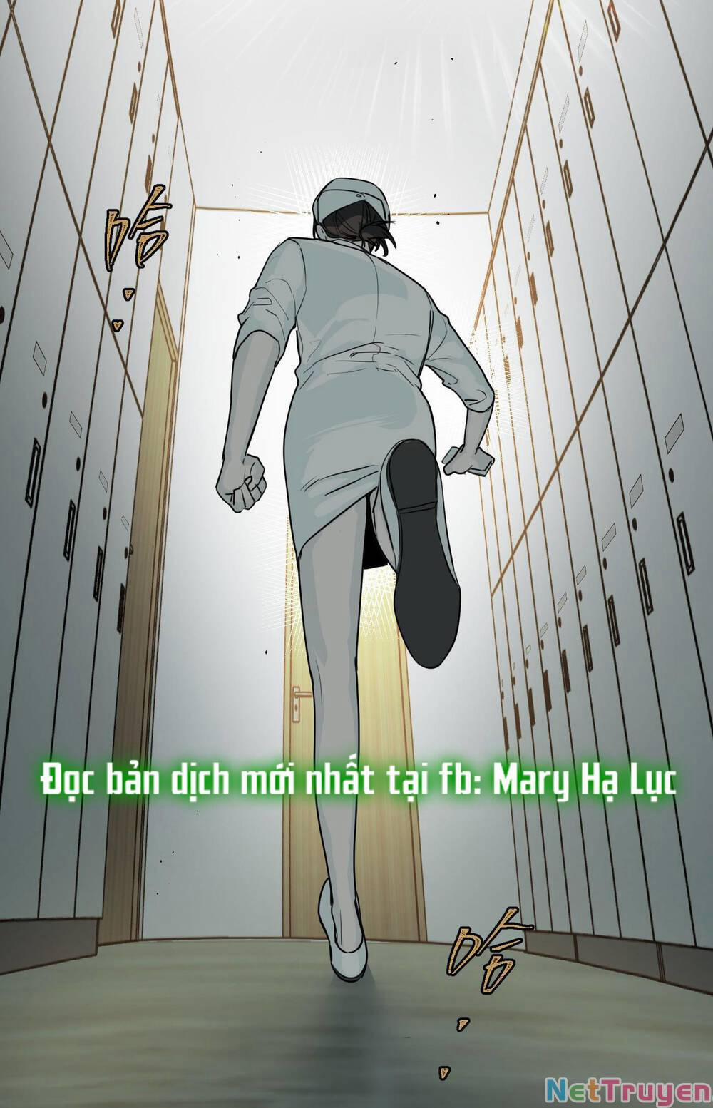 Ác Ma May Mắn 44 trang 44