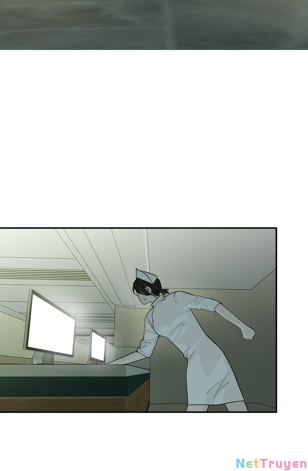 Ác Ma May Mắn 44 trang 45