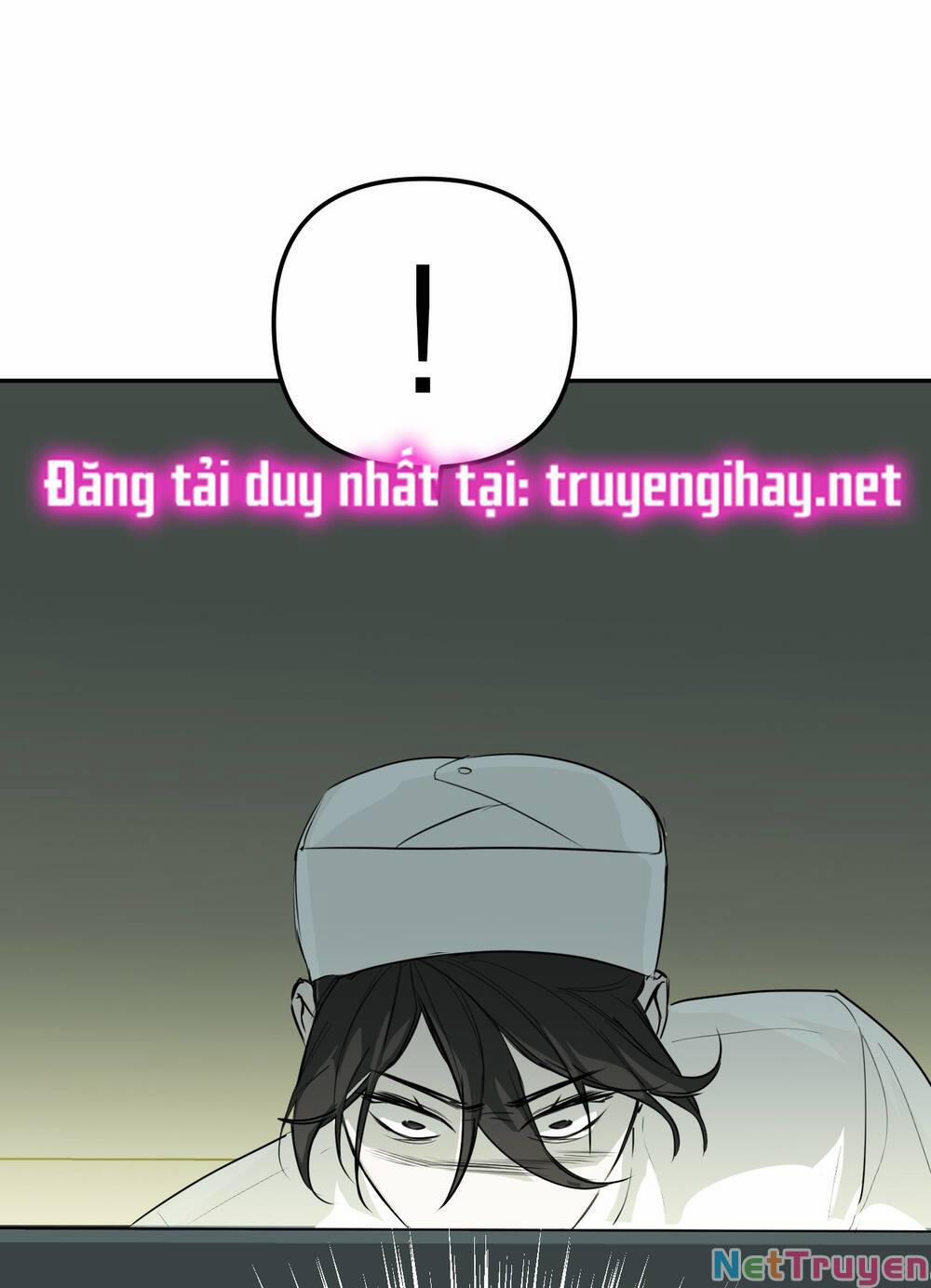 Ác Ma May Mắn 44 trang 46