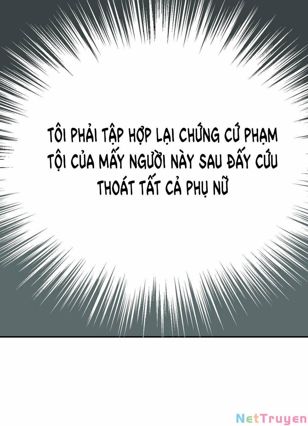 Ác Ma May Mắn 44 trang 47