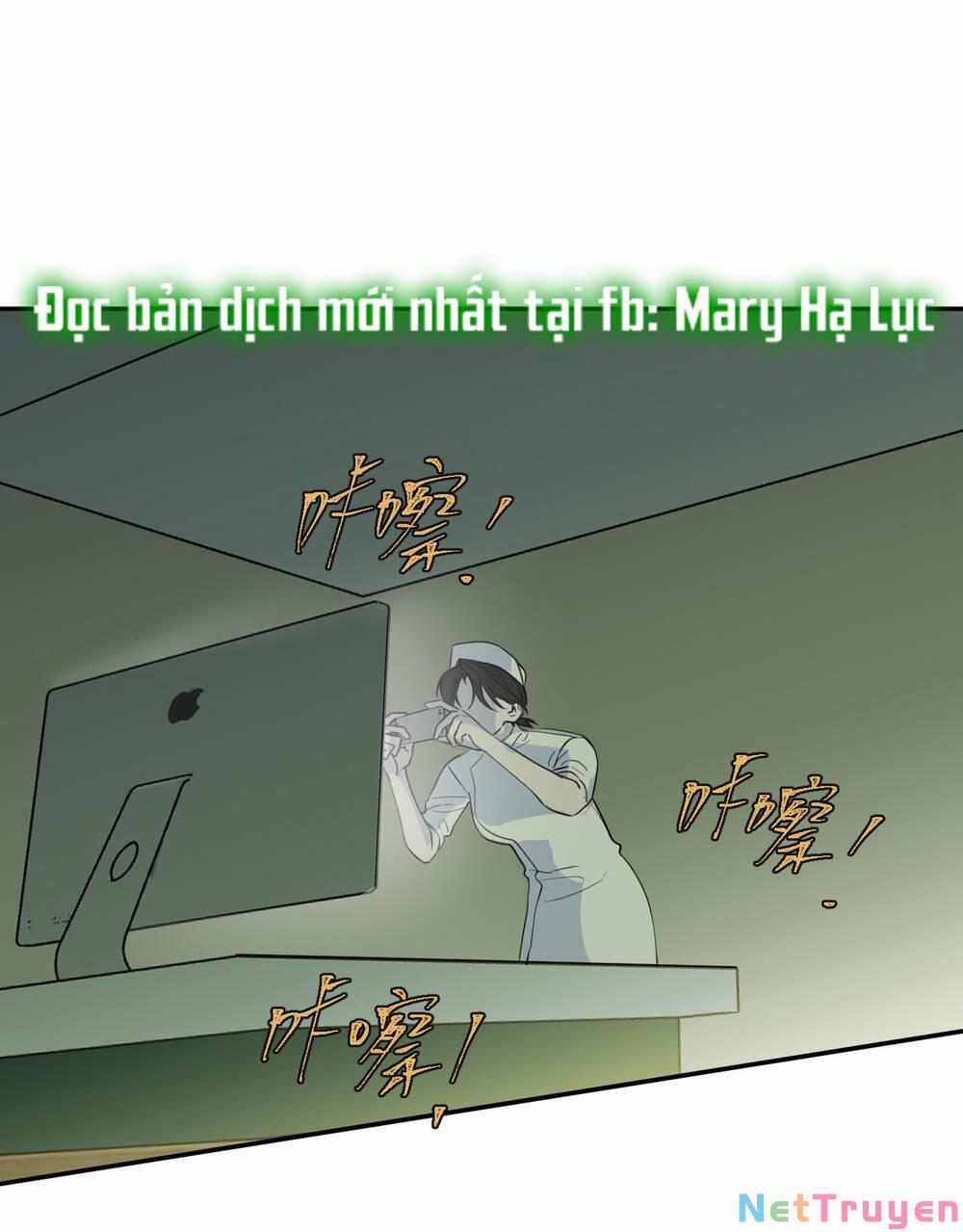 Ác Ma May Mắn 44 trang 48