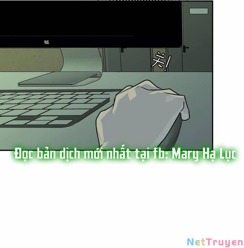 Ác Ma May Mắn 44 trang 50