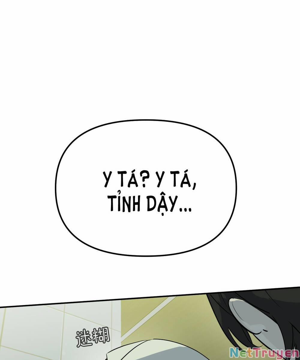 Ác Ma May Mắn 44 trang 51