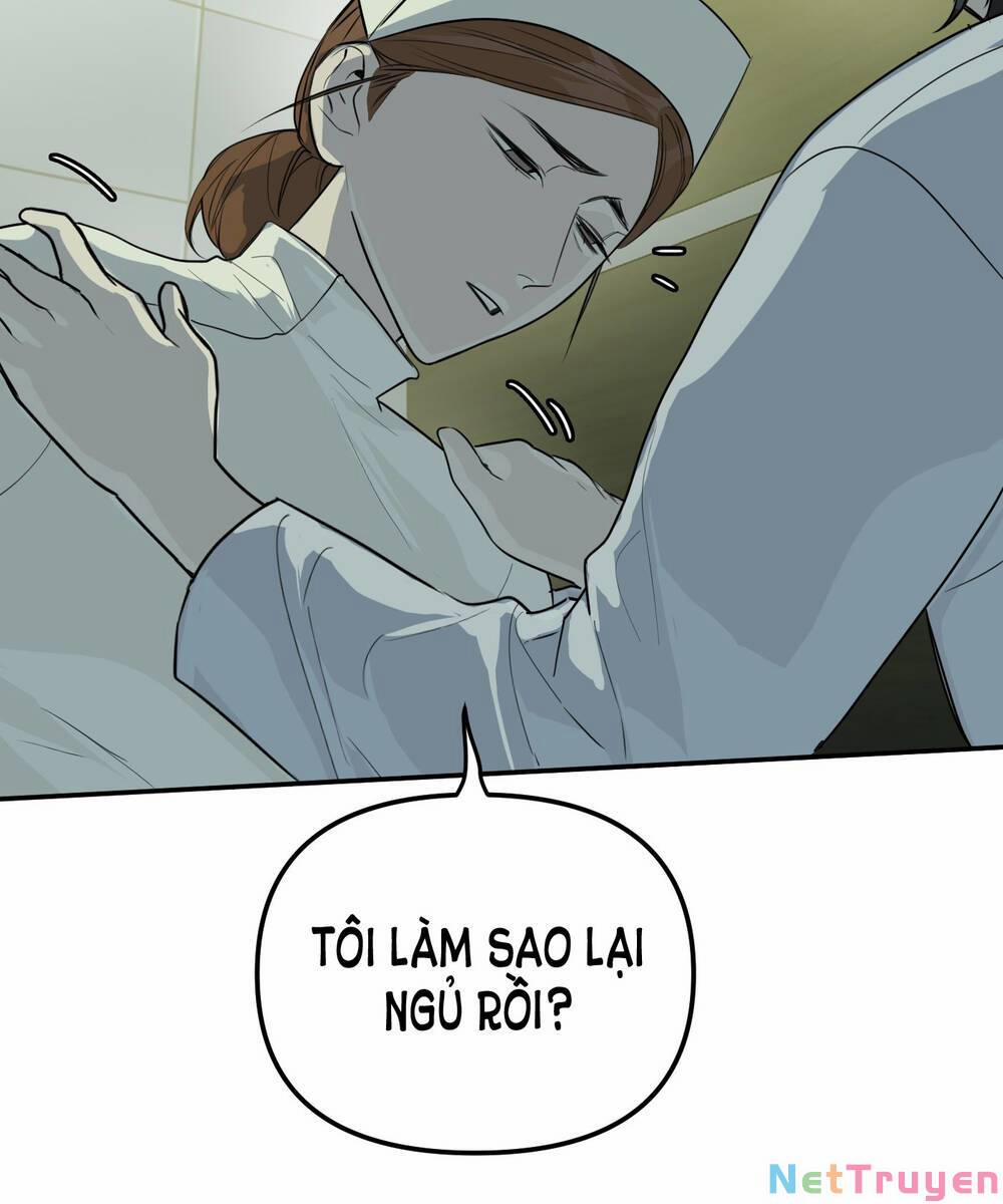 Ác Ma May Mắn 44 trang 52