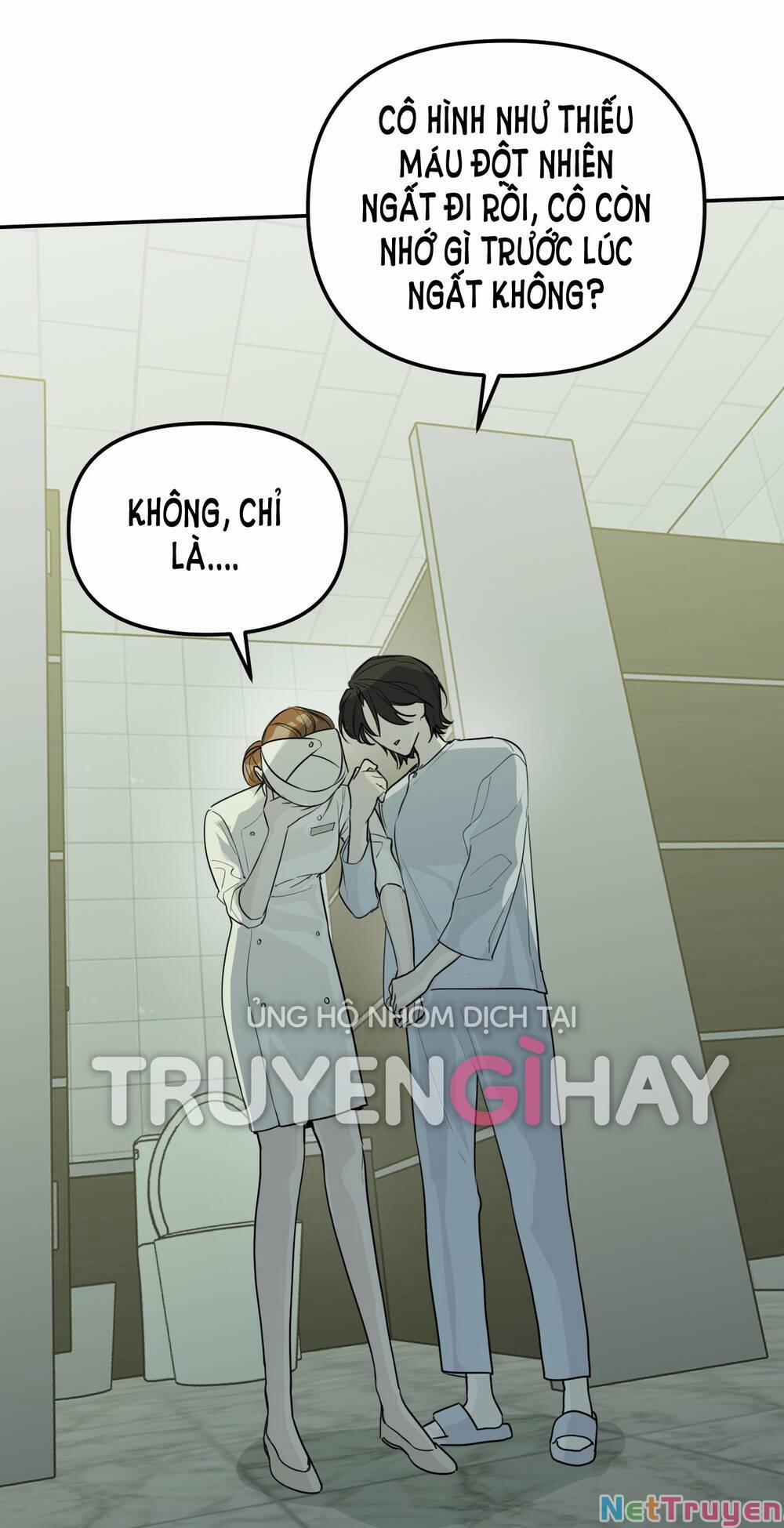 Ác Ma May Mắn 44 trang 53