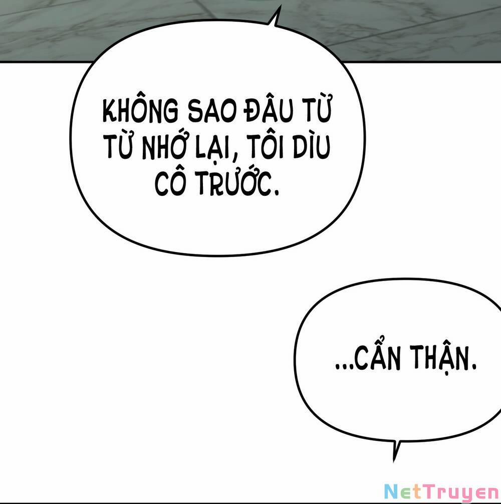 Ác Ma May Mắn 44 trang 54