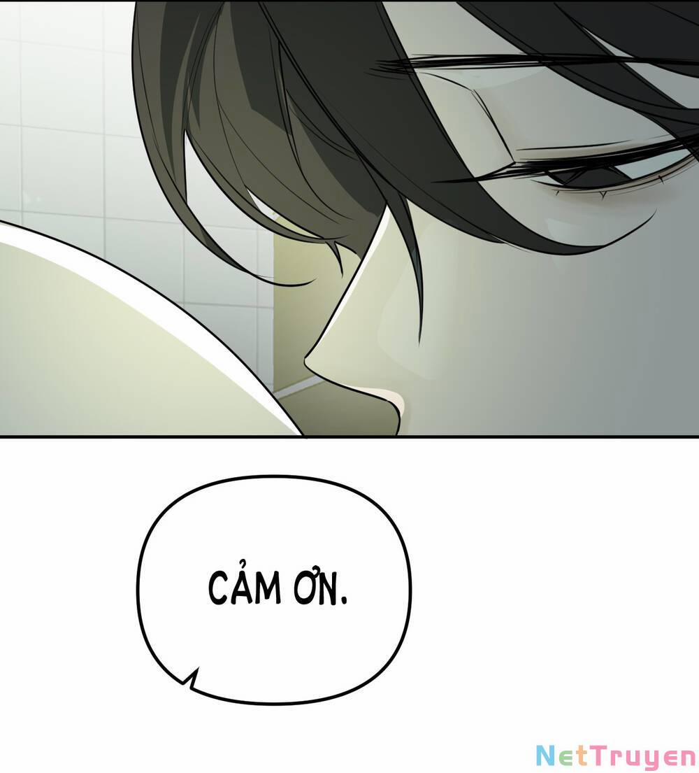 Ác Ma May Mắn 44 trang 55