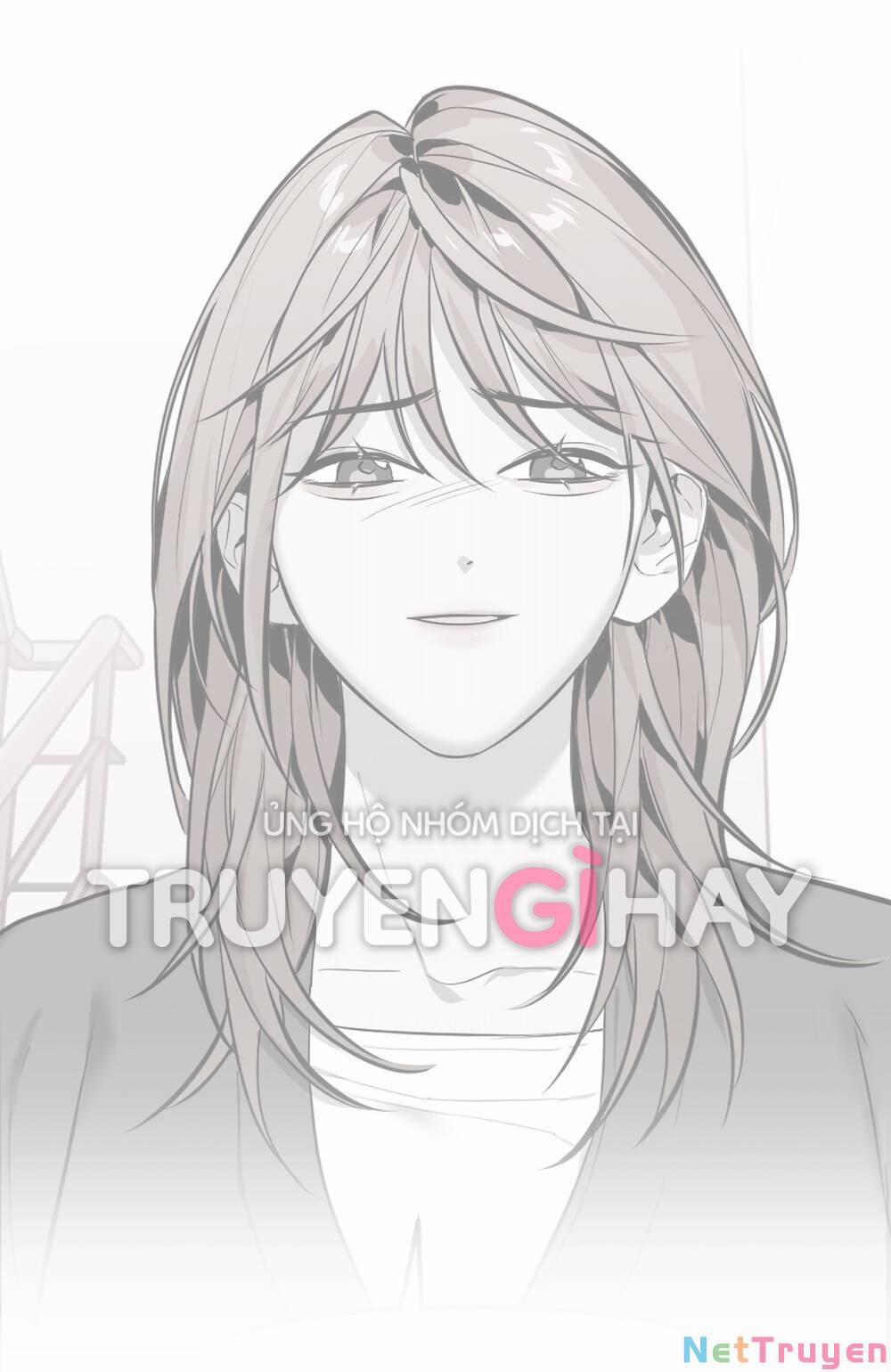 Ác Ma May Mắn 44 trang 56