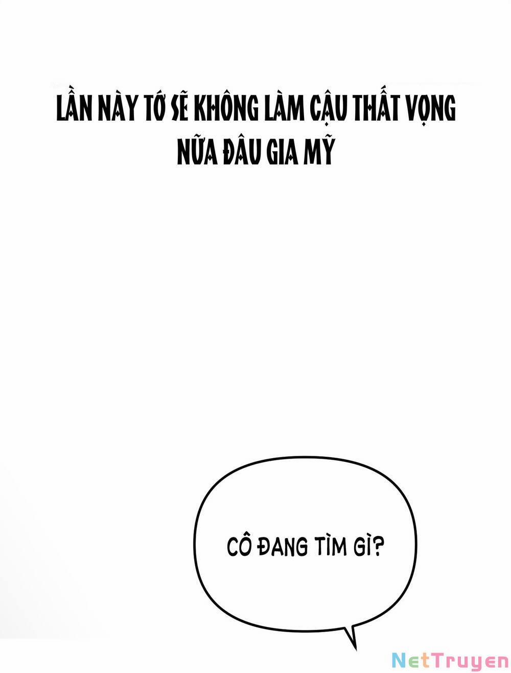 Ác Ma May Mắn 44 trang 57