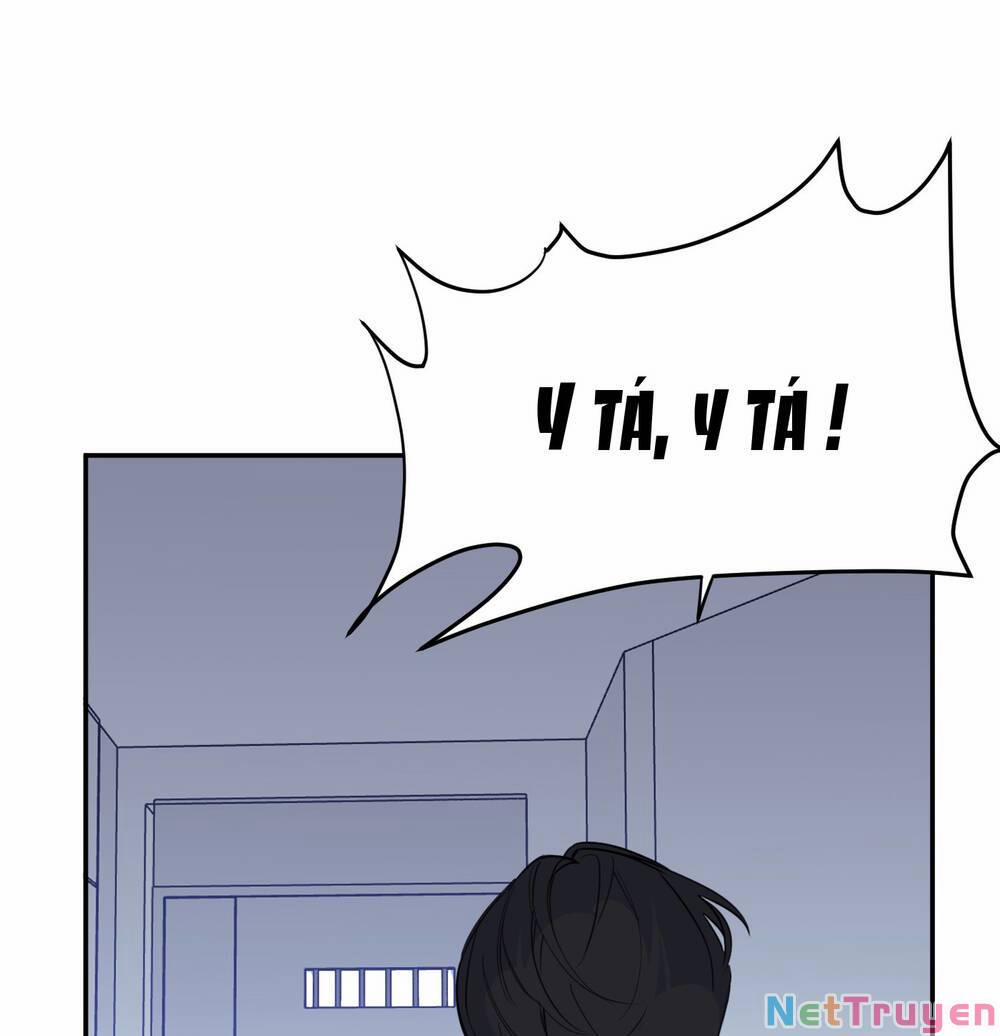 Ác Ma May Mắn 44 trang 6