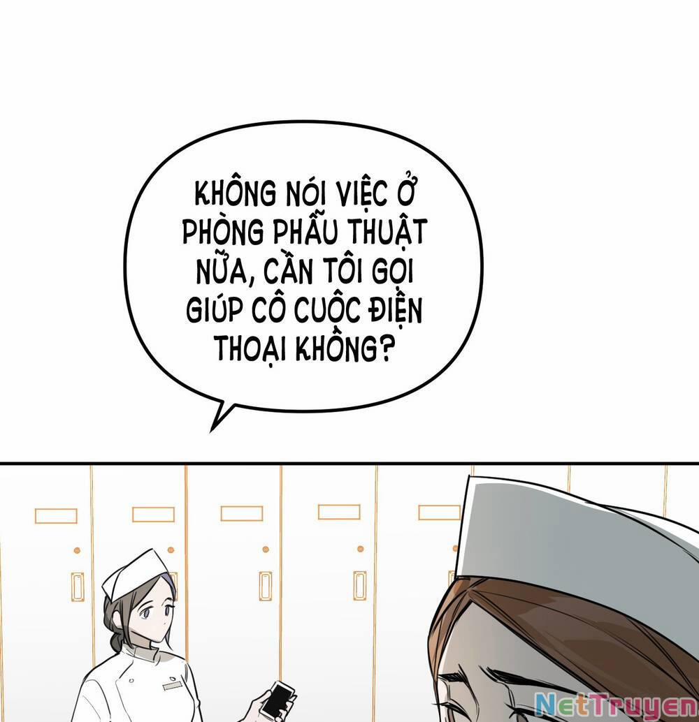 Ác Ma May Mắn 44 trang 60