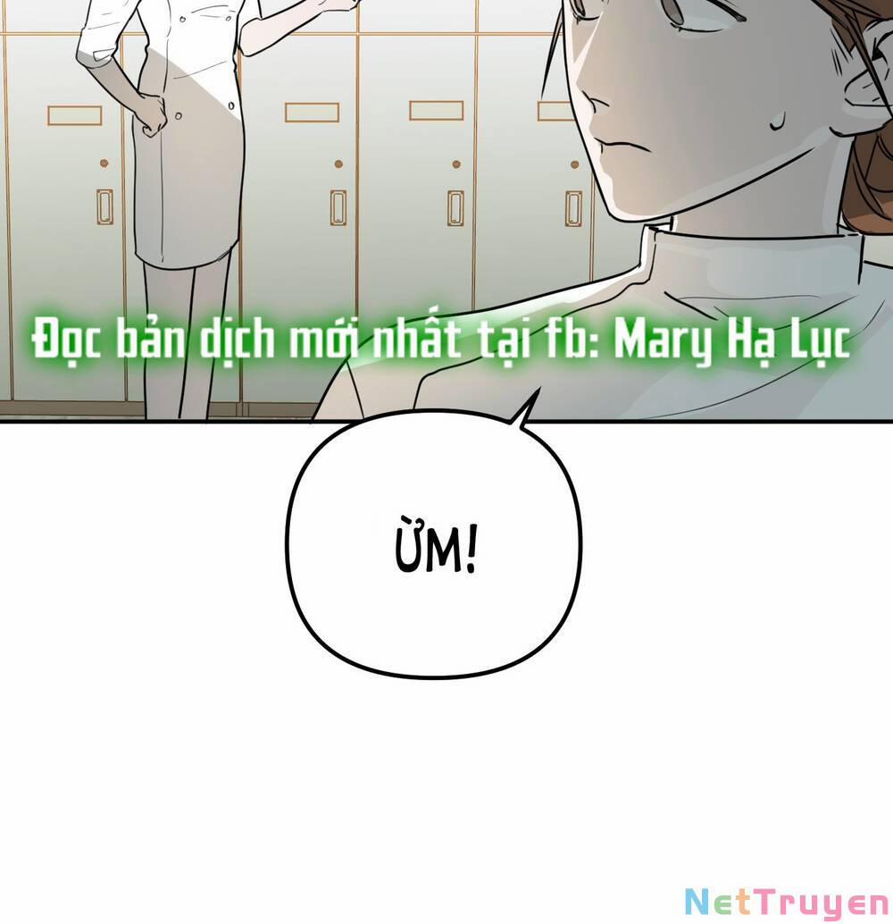 Ác Ma May Mắn 44 trang 61