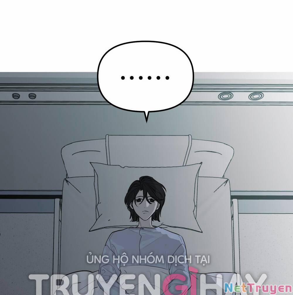 Ác Ma May Mắn 44 trang 63