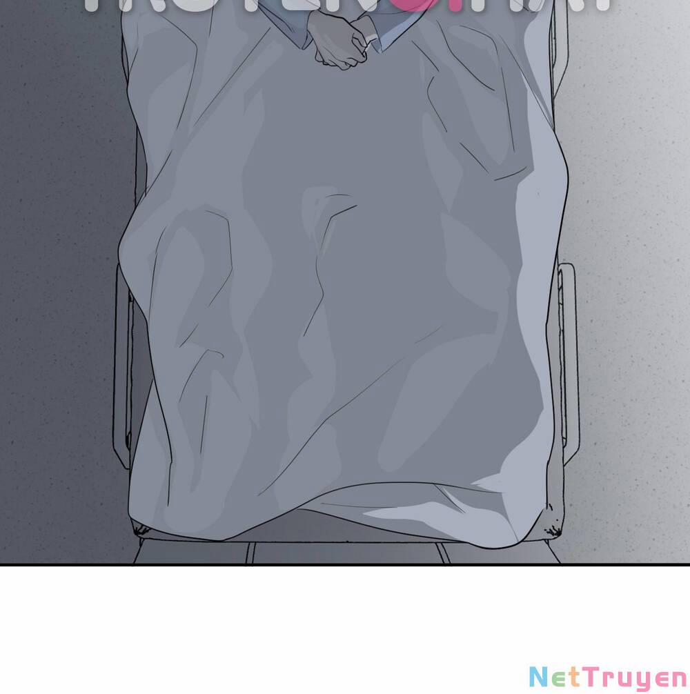 Ác Ma May Mắn 44 trang 64