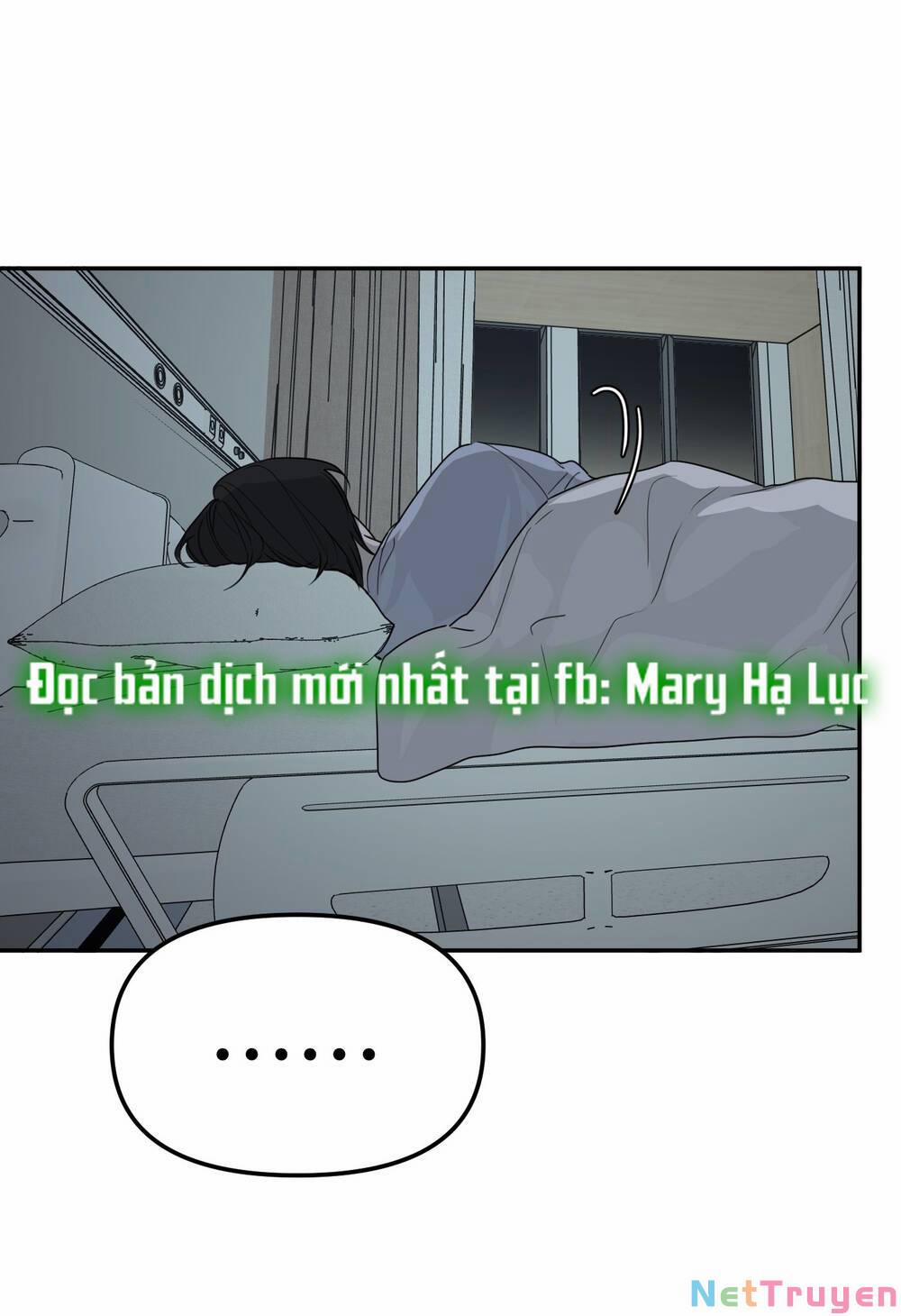 Ác Ma May Mắn 44 trang 66