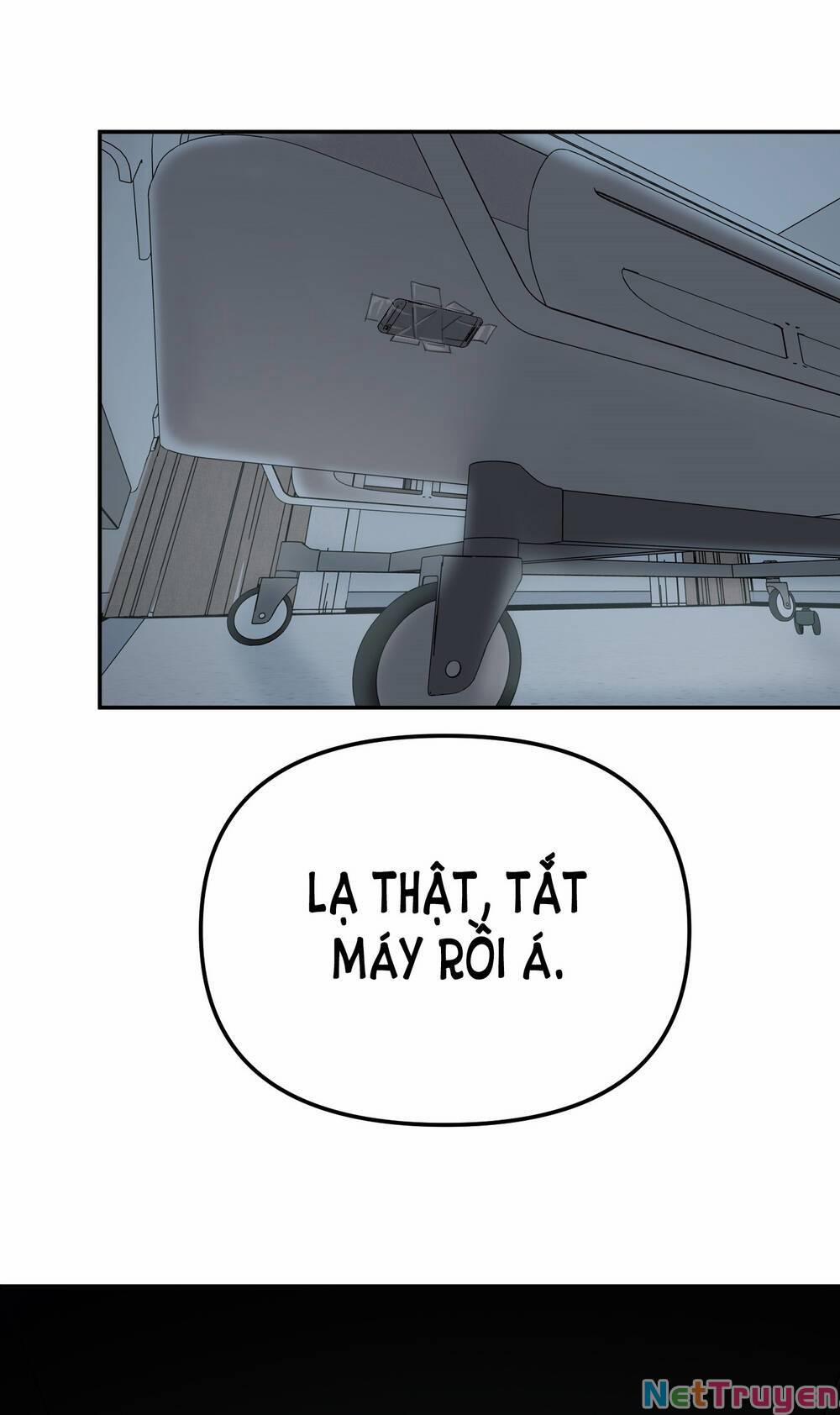 Ác Ma May Mắn 44 trang 67