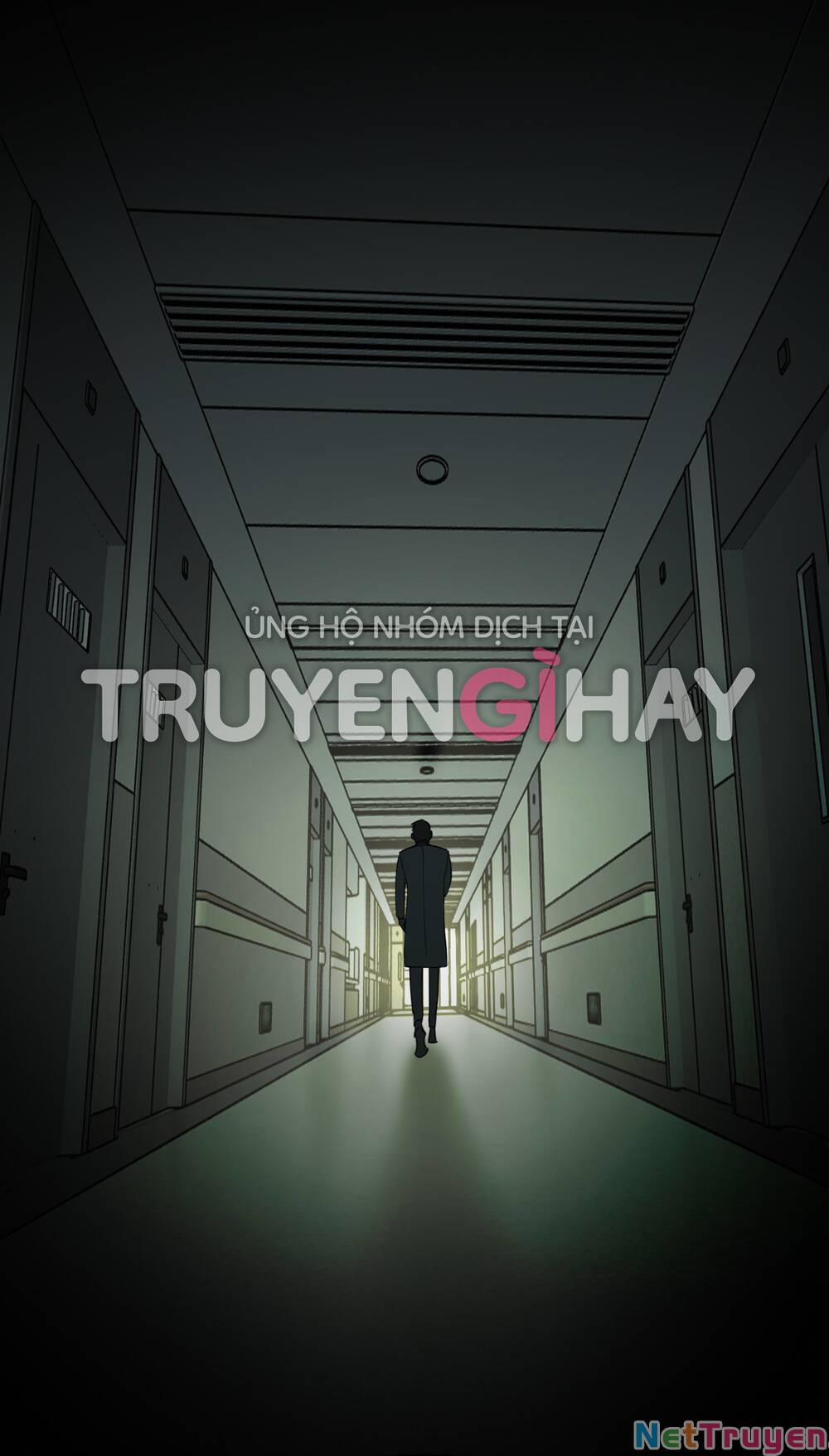 Ác Ma May Mắn 44 trang 68