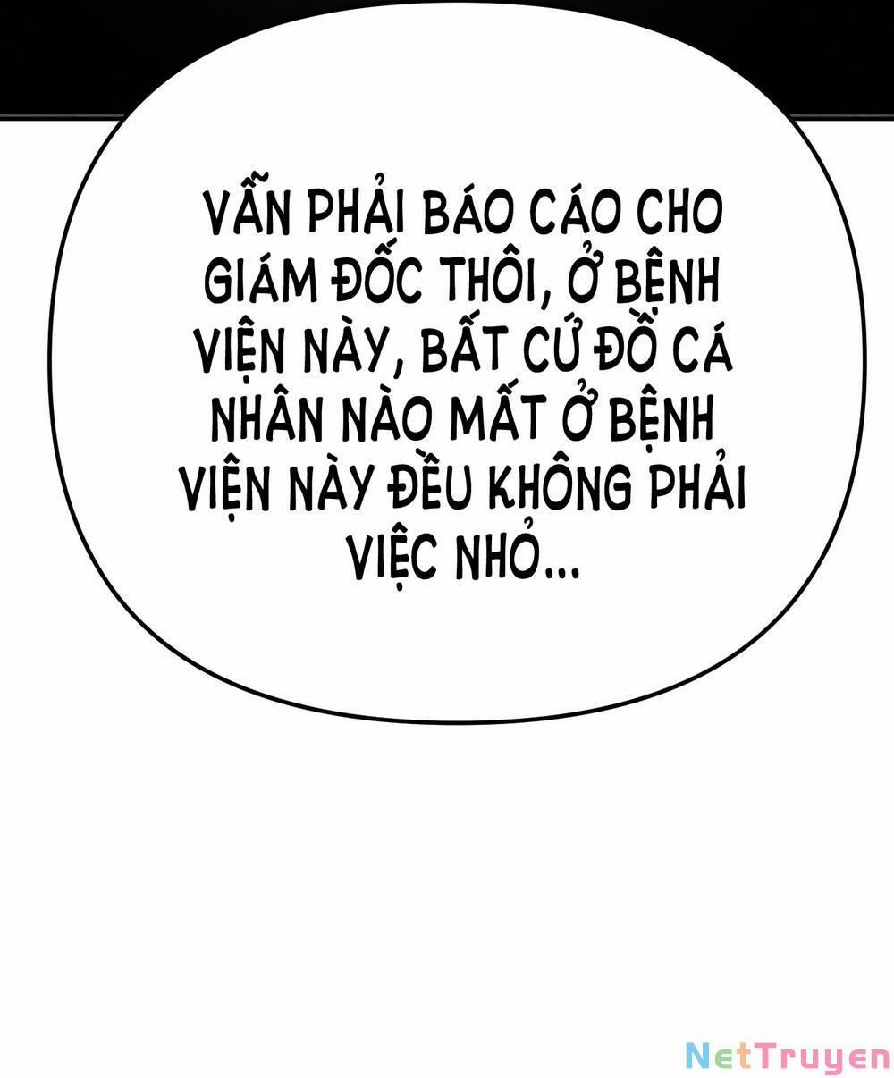 Ác Ma May Mắn 44 trang 69