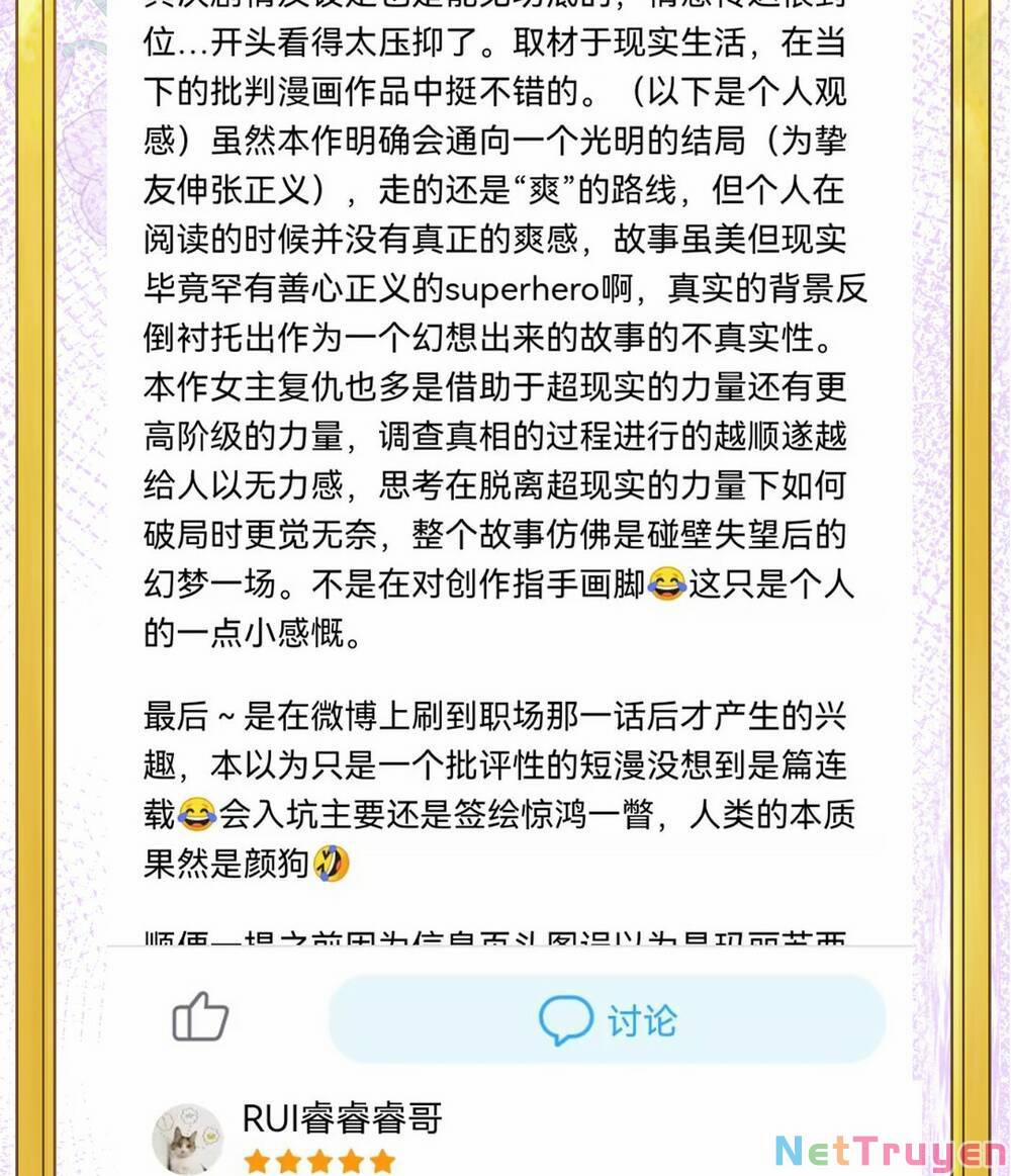 Ác Ma May Mắn 44 trang 74