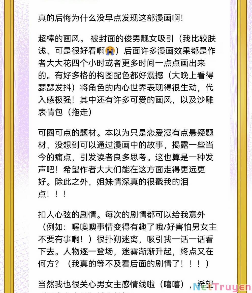 Ác Ma May Mắn 44 trang 75