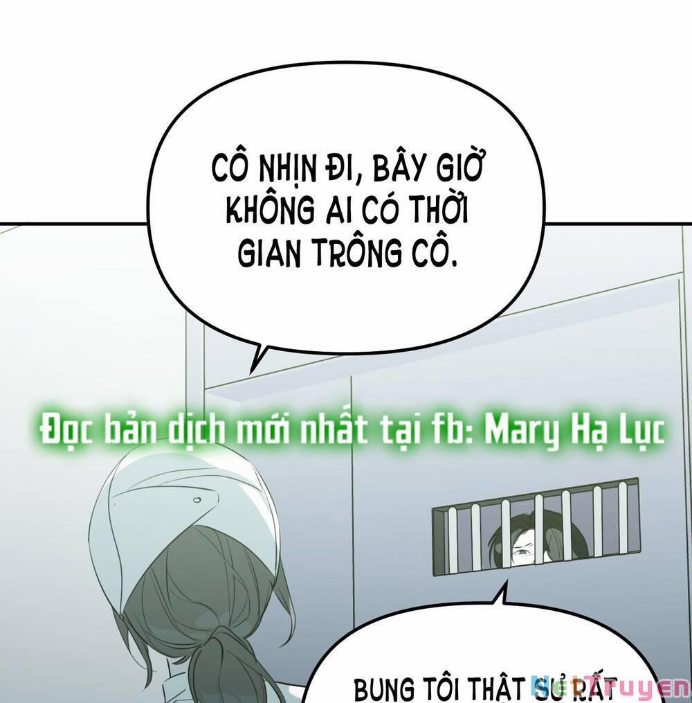 Ác Ma May Mắn 44 trang 8