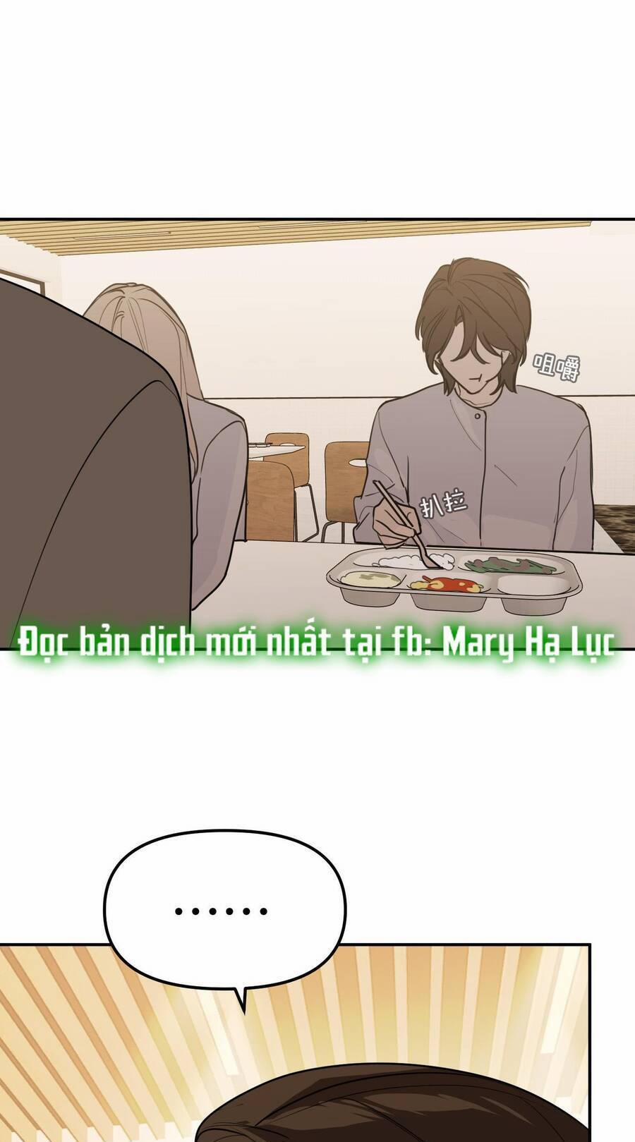 Ác Ma May Mắn 45 trang 13