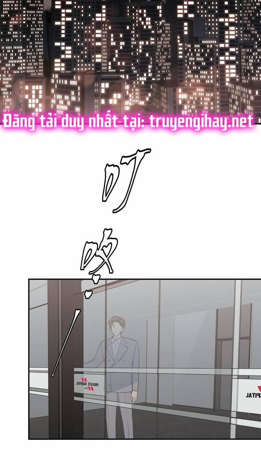 Ác Ma May Mắn 45 trang 20