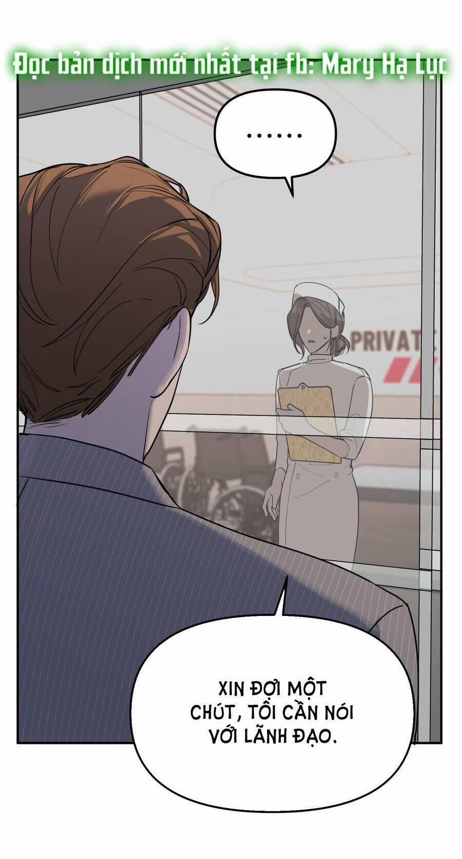 Ác Ma May Mắn 45 trang 25