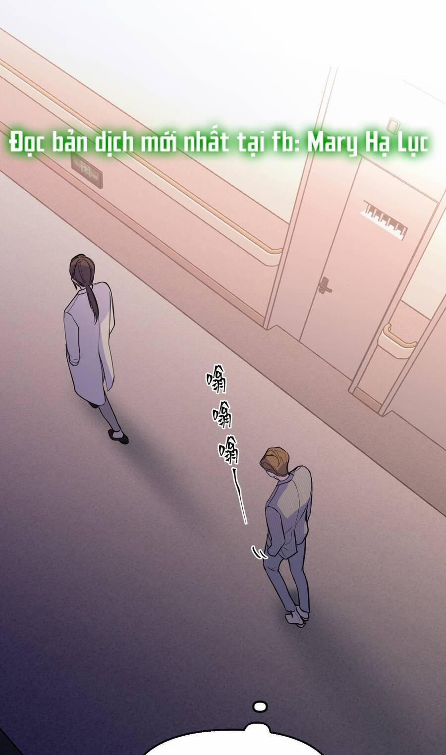 Ác Ma May Mắn 45 trang 35