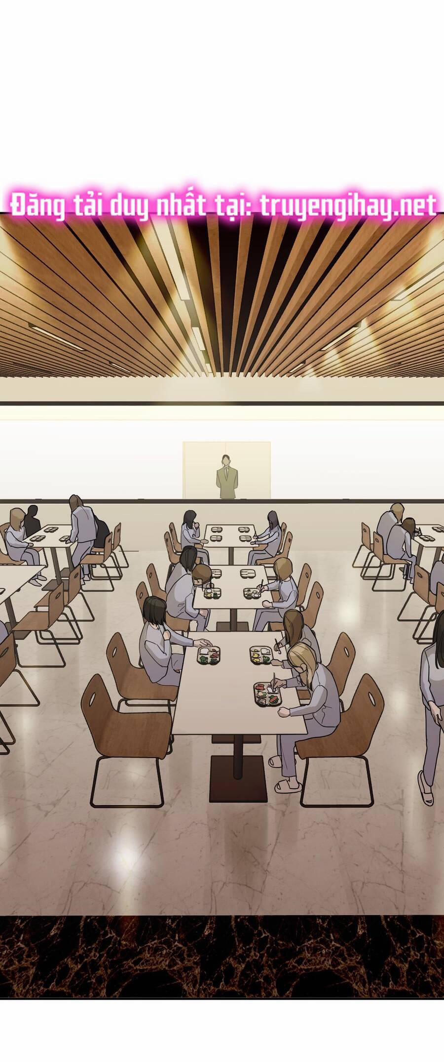 Ác Ma May Mắn 45 trang 9