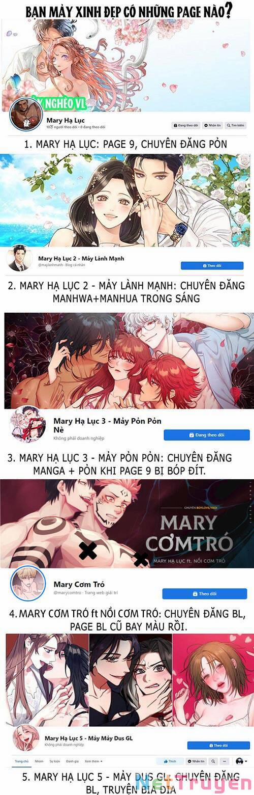 Ác Ma May Mắn 46 trang 0