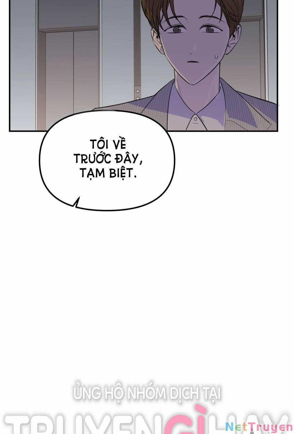 Ác Ma May Mắn 46 trang 20