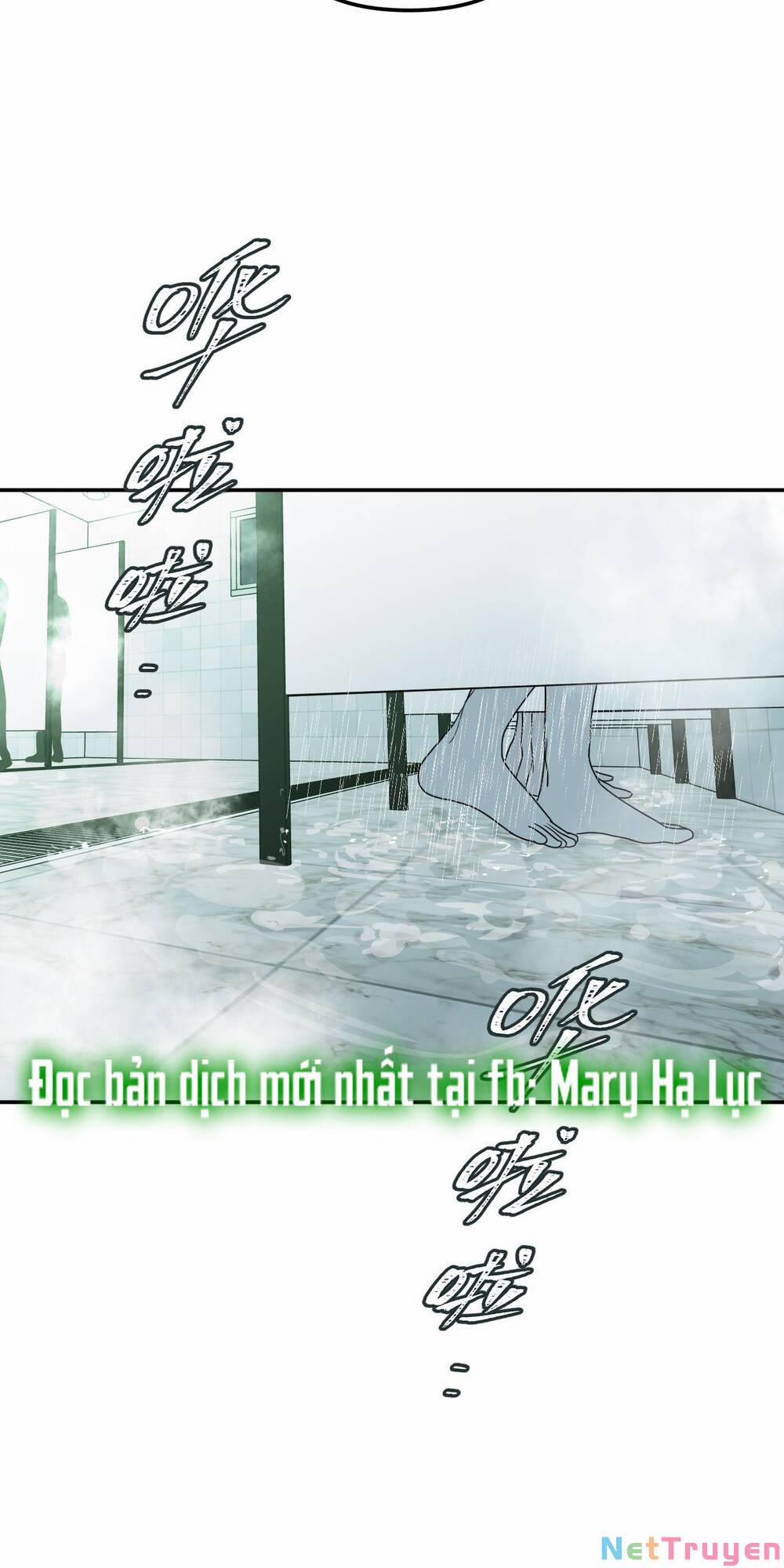 Ác Ma May Mắn 46 trang 27