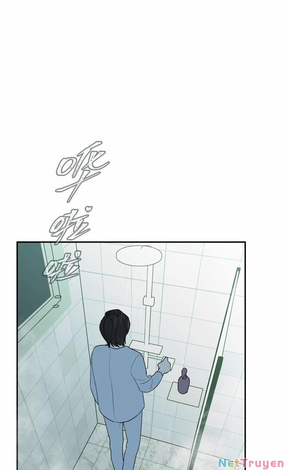 Ác Ma May Mắn 46 trang 28