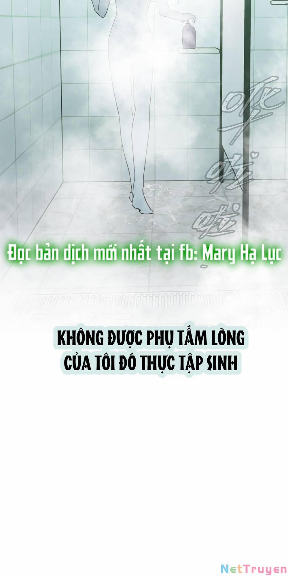 Ác Ma May Mắn 46 trang 32