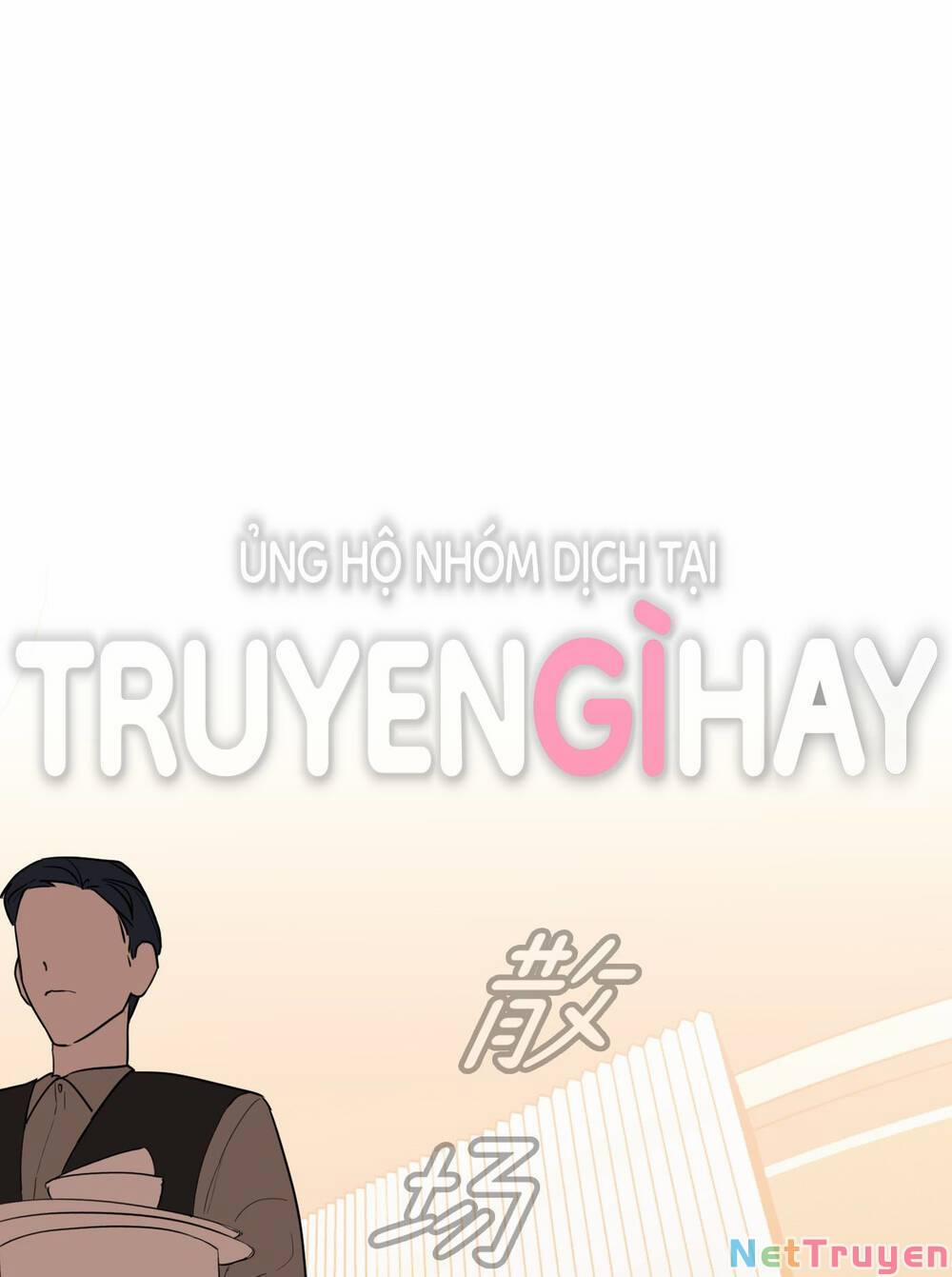 Ác Ma May Mắn 46 trang 33