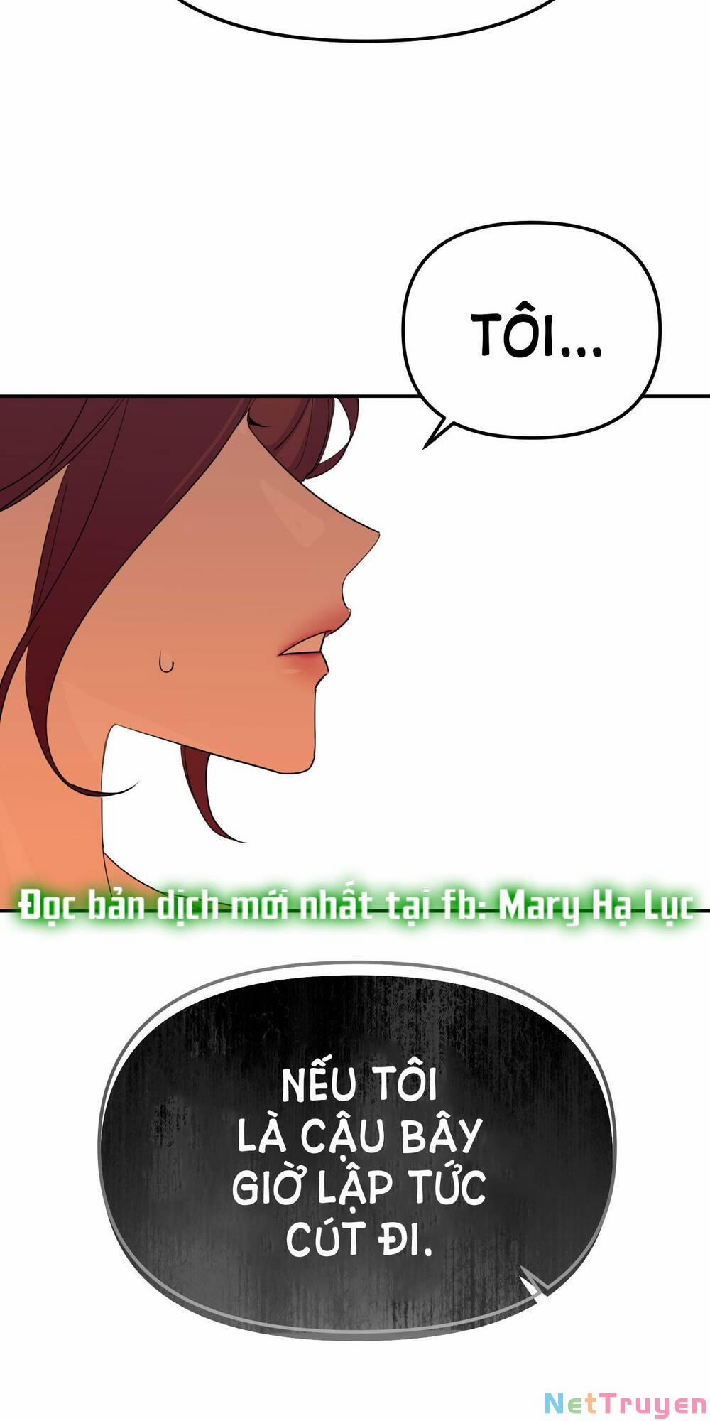 Ác Ma May Mắn 46 trang 40