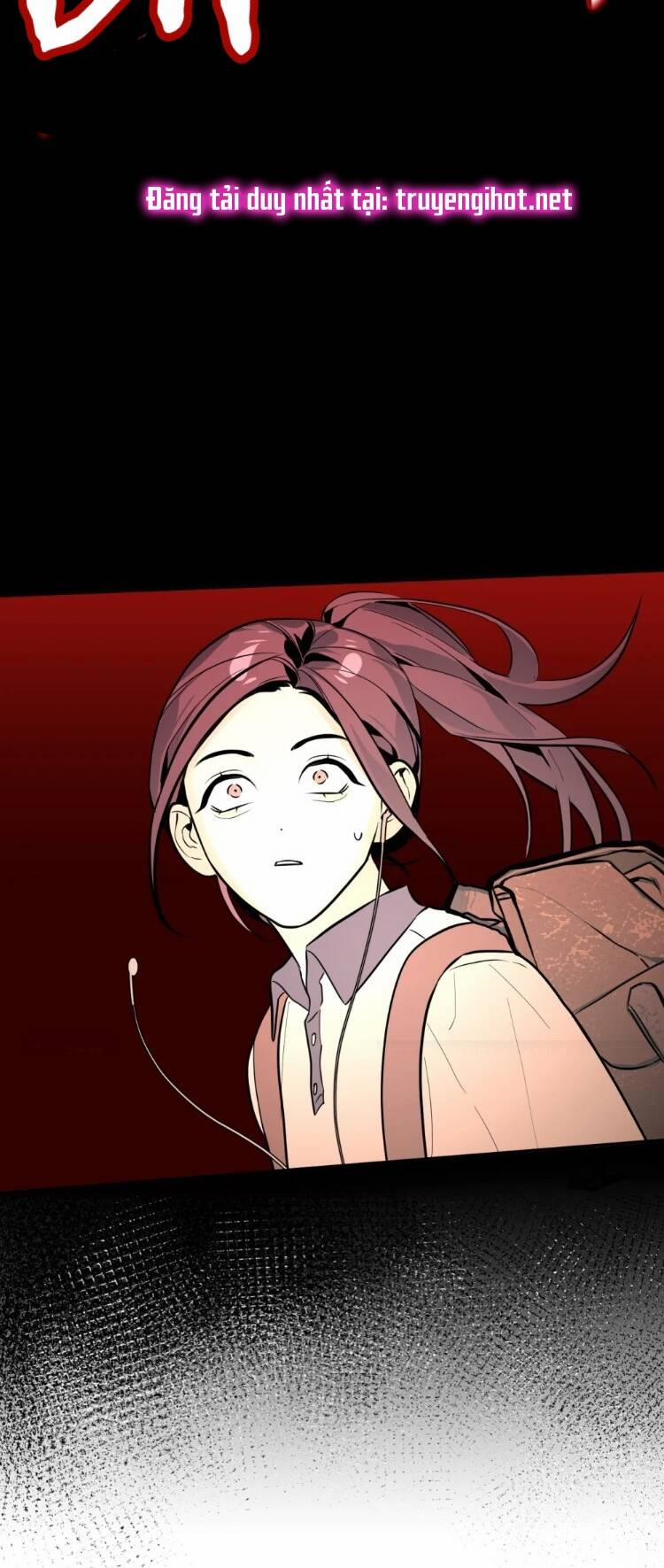 Ác Ma May Mắn 5 trang 12