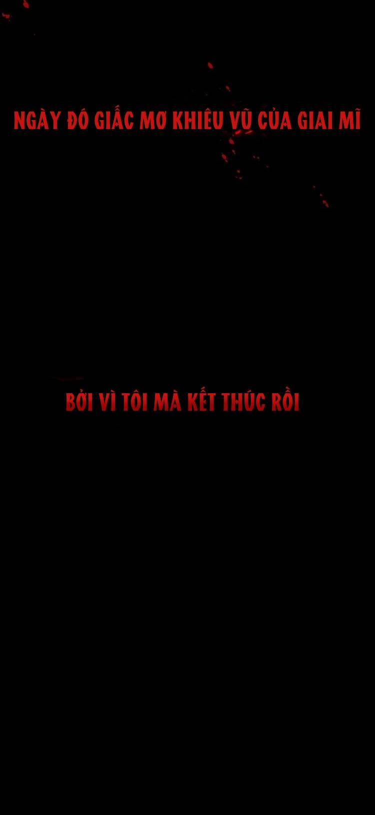 Ác Ma May Mắn 5 trang 19