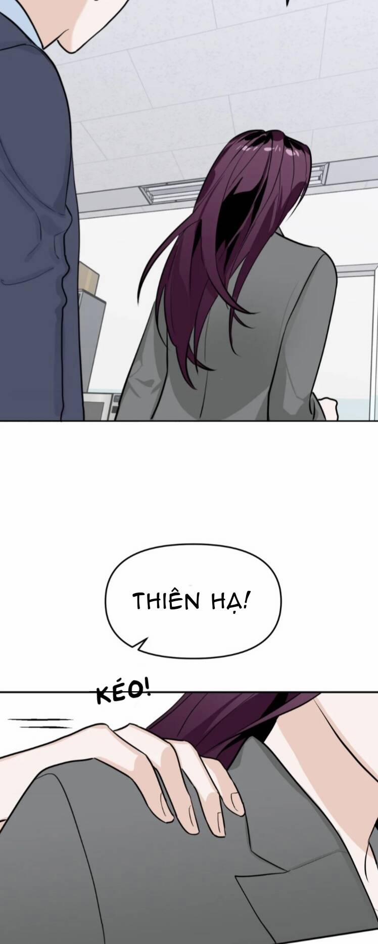 Ác Ma May Mắn 5 trang 29