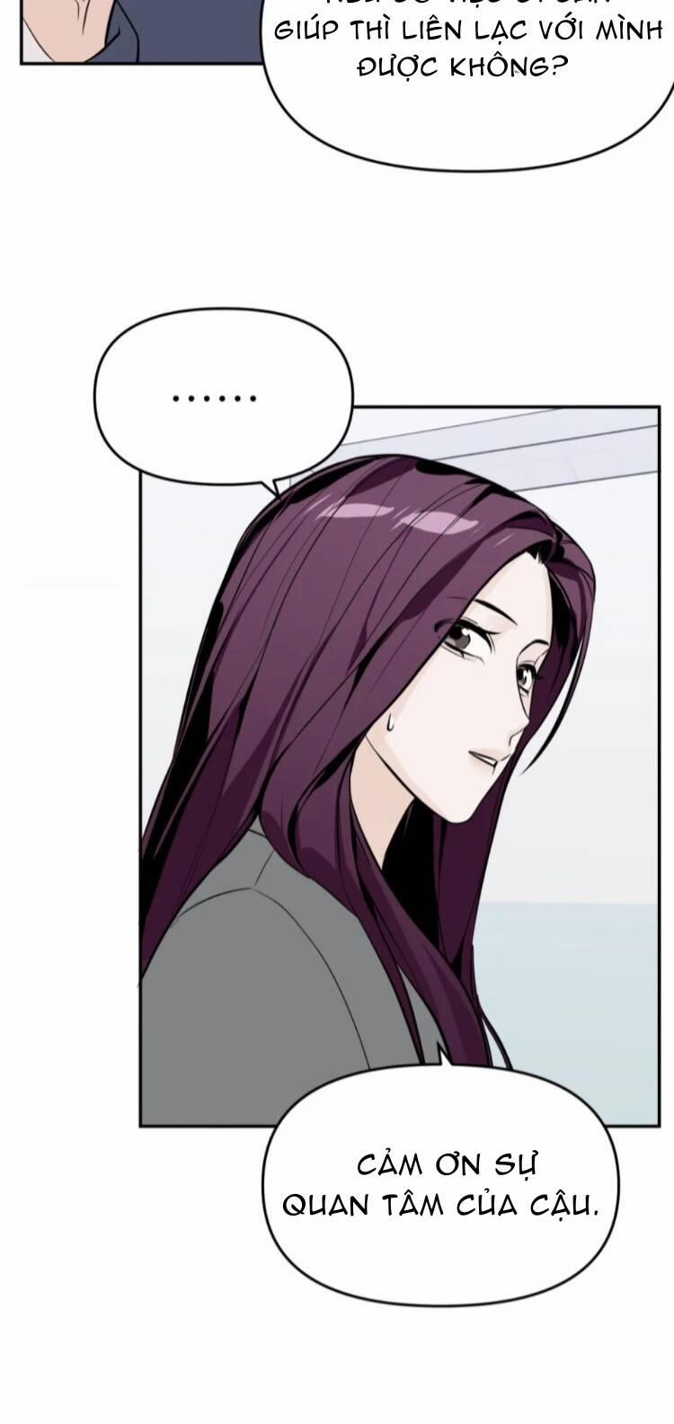 Ác Ma May Mắn 5 trang 31