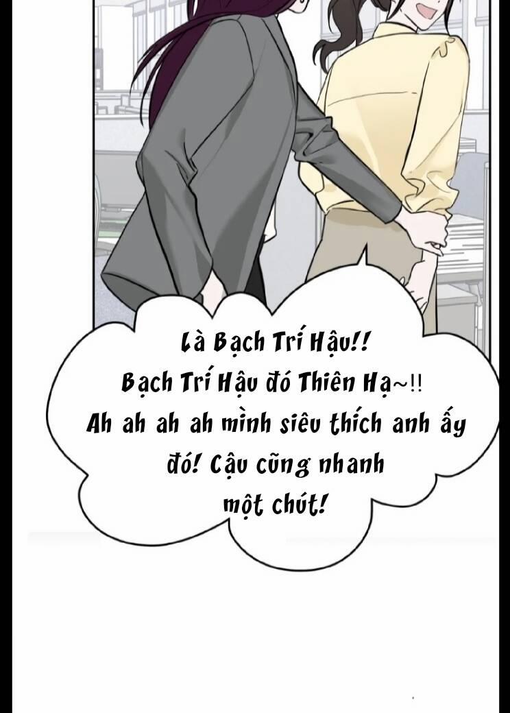 Ác Ma May Mắn 5 trang 36