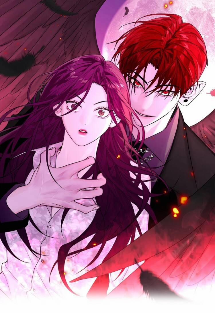 Ác Ma May Mắn 5 trang 47