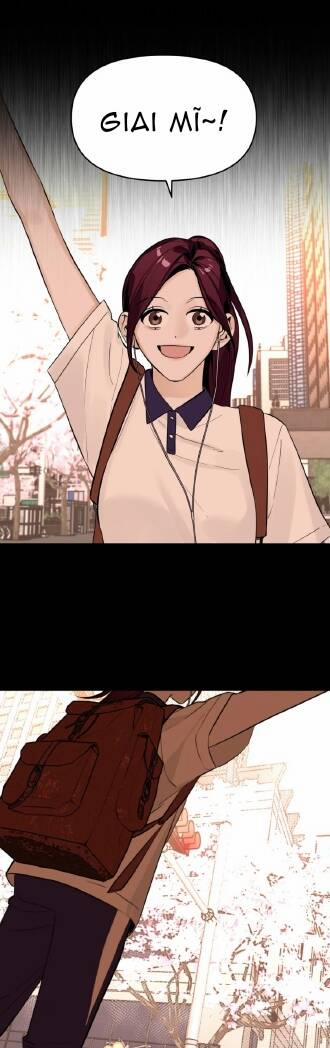 Ác Ma May Mắn 5 trang 53