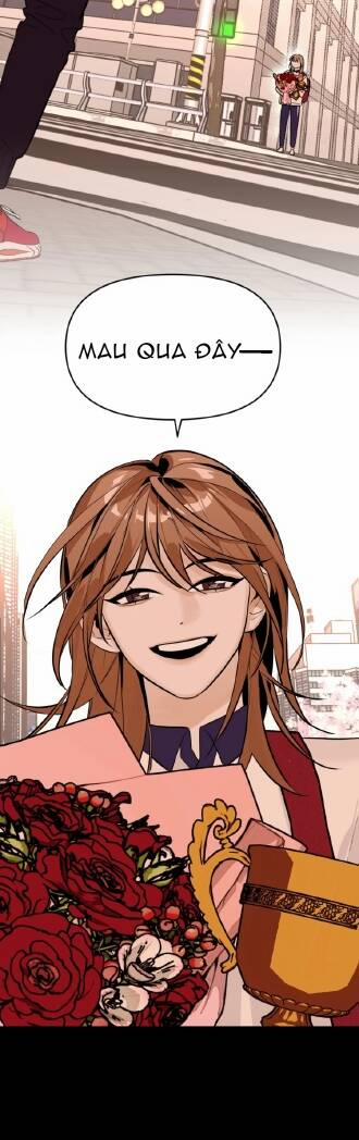 Ác Ma May Mắn 5 trang 54