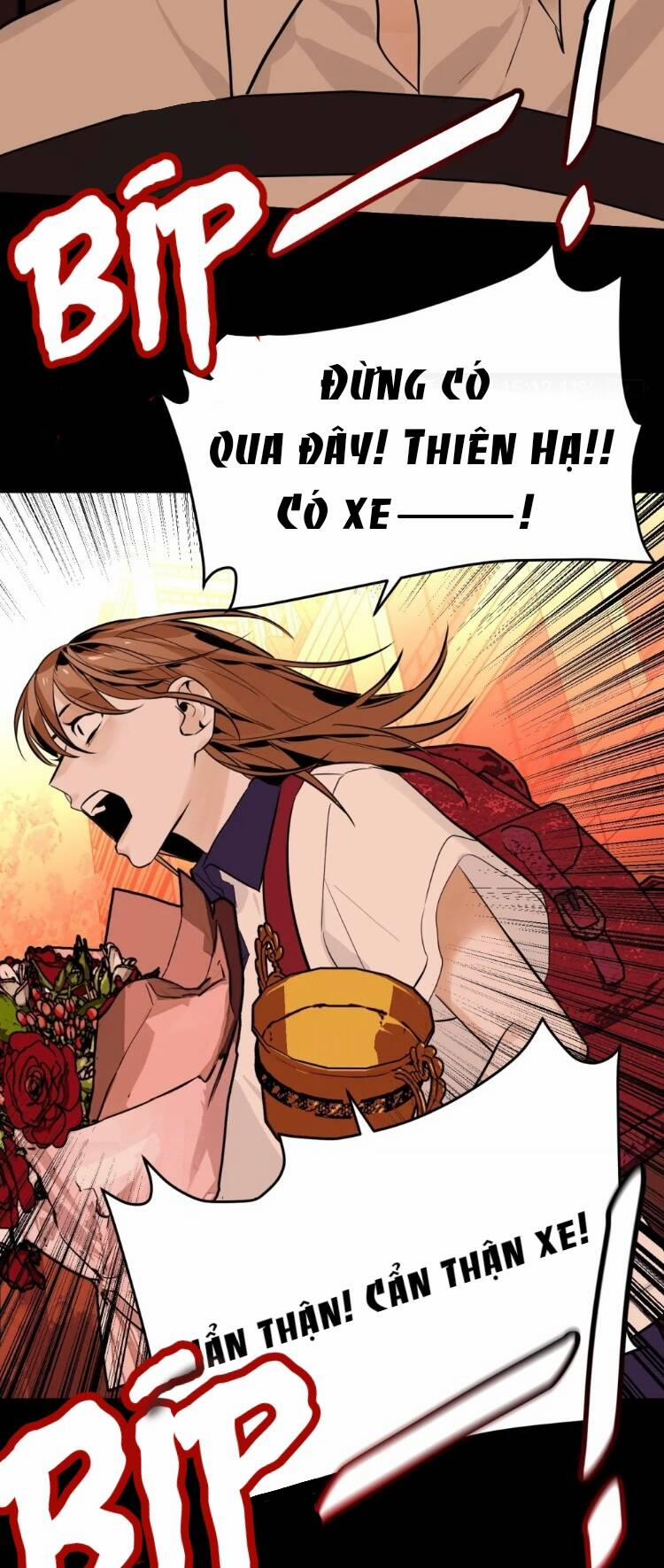 Ác Ma May Mắn 5 trang 57