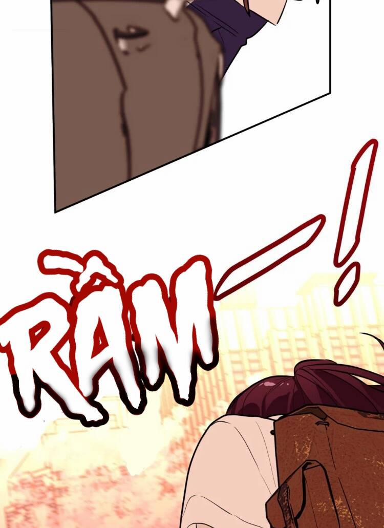 Ác Ma May Mắn 5 trang 60