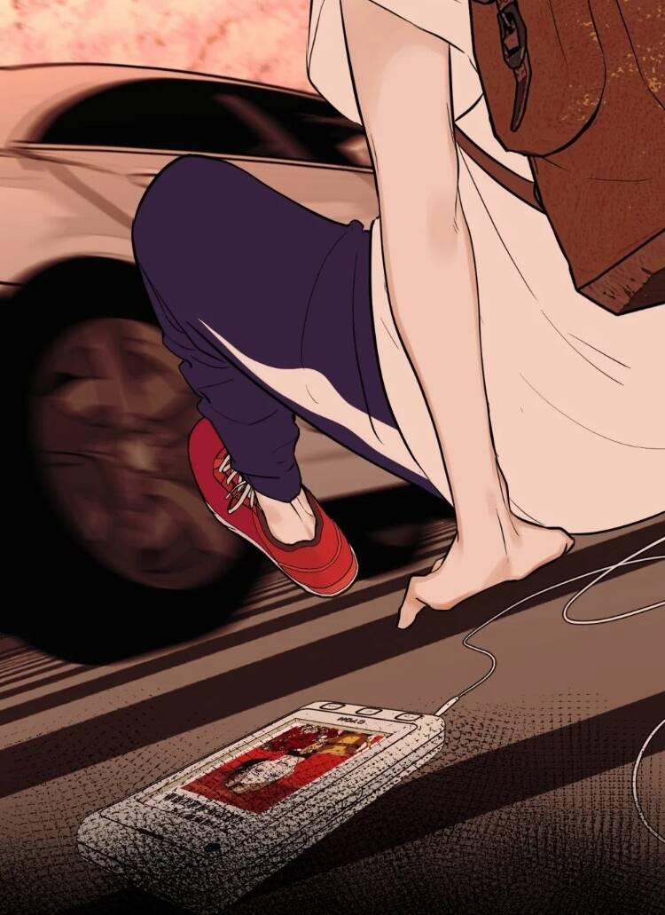 Ác Ma May Mắn 5 trang 61