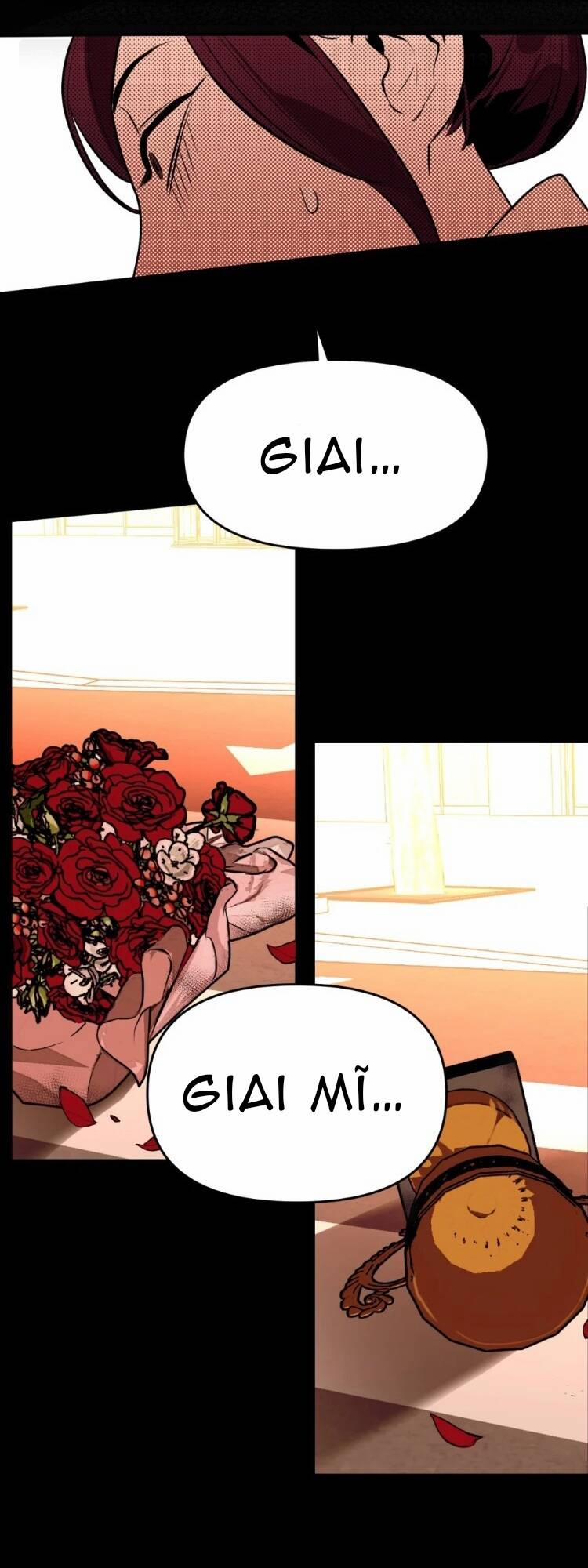 Ác Ma May Mắn 5 trang 62