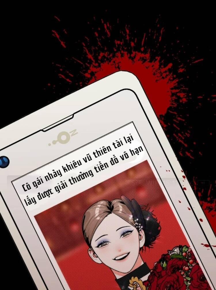 Ác Ma May Mắn 5 trang 63